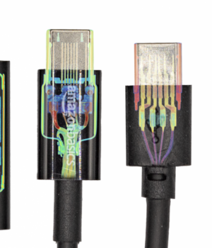 Кабель-usb-c-за-$5-проти-кабелю-apple-за-$129:-у-чому-насправді-різниця