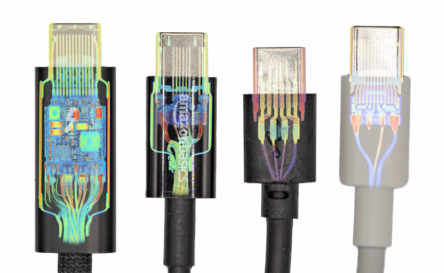 Кабель USB-C за $5 проти кабелю Apple за $129: у чому насправді різниця Кабель-usb-c-за-$5-проти-кабелю-apple-за-$129:-у-чому-насправді-різниця