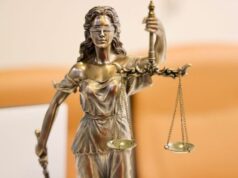 Жив у Німеччині, але раптом опинився в розшуку ТЦК: чим завершилася справа Жив-у-Німеччині,-але-раптом-опинився-в-розшуку-ТЦК: чим-завершилася-справа