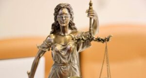 Жив у Німеччині, але раптом опинився в розшуку ТЦК: чим завершилася справа Жив-у-Німеччині,-але-раптом-опинився-в-розшуку-ТЦК: чим-завершилася-справа