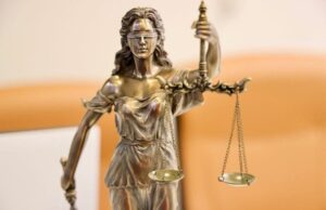 Жив у Німеччині, але раптом опинився в розшуку ТЦК: чим завершилася справа Жив-у-Німеччині,-але-раптом-опинився-в-розшуку-ТЦК: чим-завершилася-справа