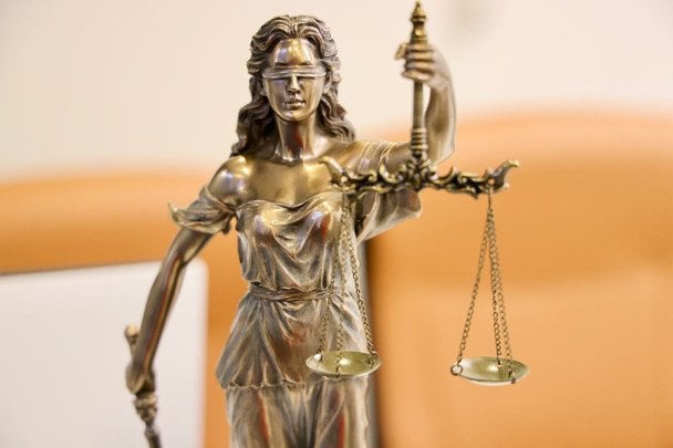 Жив у Німеччині, але раптом опинився в розшуку ТЦК: чим завершилася справа Жив-у-Німеччині,-але-раптом-опинився-в-розшуку-ТЦК: чим-завершилася-справа