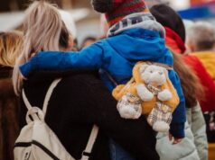 Волинь готується надати притулок переселенцям з окупованих територій Волинь-готується-надати-притулок-переселенцям-з-окупованих-територій