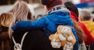 Волинь готується надати притулок переселенцям з окупованих територій Волинь-готується-надати-притулок-переселенцям-з-окупованих-територій