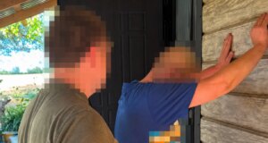 Ексдепутат з Волині, якого судили через хабар, задонатив на ЗСУ більше, ніж задекларував Ексдепутат-з-Волині,-якого-судили-через-хабар,-задонатив-на-ЗСУ-більше,-ніж-задекларував