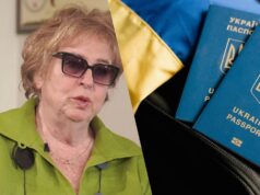 Скільки українців може повернутися додому після війни: демографиня поділилася прогнозом Скільки-українців-може-повернутися-додому-після-війни:-демографиня-поділилася-прогнозом