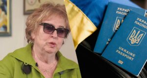 Скільки українців може повернутися додому після війни: демографиня поділилася прогнозом Скільки-українців-може-повернутися-додому-після-війни:-демографиня-поділилася-прогнозом