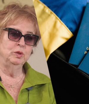 Скільки-українців-може-повернутися-додому-після-війни:-демографиня-поділилася-прогнозом