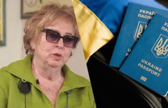 Скільки українців може повернутися додому після війни: демографиня поділилася прогнозом Скільки-українців-може-повернутися-додому-після-війни:-демографиня-поділилася-прогнозом