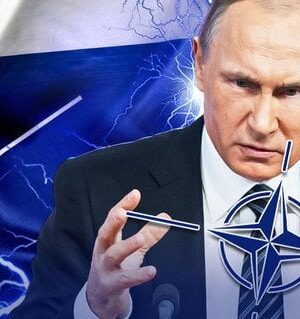 Путін-готує-пастку-для-НАТО:-Кремль-може-розіграти-карту-«мир-в обмін-на Україну» Путін-готує-пастку-для-НАТО:-Кремль-може-розіграти-карту-«мир-в обмін-на Україну»