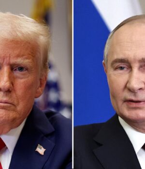 putin_kolazh_rbk______0cd636c5a56a68d0156244563adaf591_1300x820.jpg Демократи збираються розслідувати дизельну угоду Трампа і Путіна, – Axios
