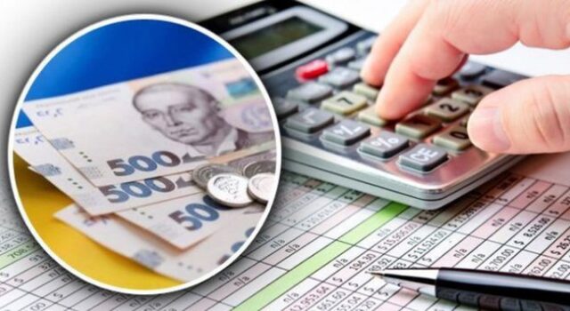 Волинські підприємства сплатили до бюджету 1 млрд 705 млн грн податку на прибуток Волинські-підприємства-сплатили-до-бюджету-1-млрд-705-млн-грн-податку-на-прибуток