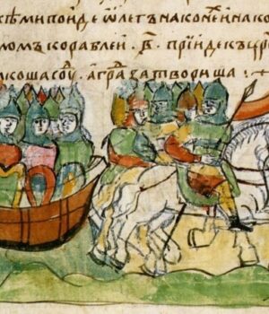 10-фактів-про-українську-мову-за-Юрієм-Шевельовим 10-фактів-про-українську-мову-за-Юрієм-Шевельовим