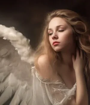 pngtree_beautiful_angel_photo_hd_beautiful_woman_image_stock_photo_image_2672710.webp Православні іменини 27 жовтня 2026: хто святкує День ангела та значення імен