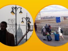 Скільки людей житиме в Україні через 50 років: демограф назвав головні ризики Скільки-людей-житиме-в-Україні-через-50-років:-демограф-назвав-головні-ризики