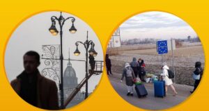 Скільки людей житиме в Україні через 50 років: демограф назвав головні ризики Скільки-людей-житиме-в-Україні-через-50-років:-демограф-назвав-головні-ризики