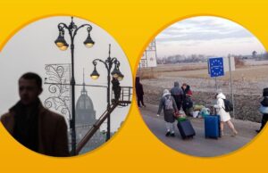 Скільки людей житиме в Україні через 50 років: демограф назвав головні ризики Скільки-людей-житиме-в-Україні-через-50-років:-демограф-назвав-головні-ризики