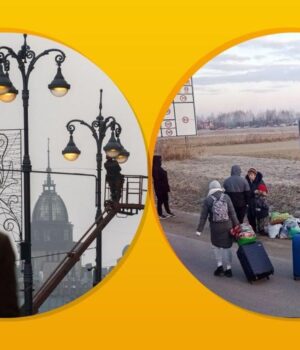 Скільки-людей-житиме-в-Україні-через-50-років:-демограф-назвав-головні-ризики Скільки-людей-житиме-в-Україні-через-50-років:-демограф-назвав-головні-ризики