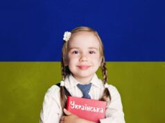 День української писемності 2026: як відзначається і що потрібно знати День-української-писемності-2026:-як-відзначається-і-що-потрібно-знати