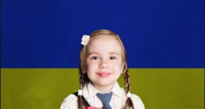 День української писемності 2026: як відзначається і що потрібно знати День-української-писемності-2026:-як-відзначається-і-що-потрібно-знати