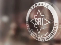 В Румунії виявлено російську диверсійну мережу після пожежі на збройовому заводі У-Румунії-викрили-російську-диверсійну-мережу-після-пожежі-на-збройовому-заводі