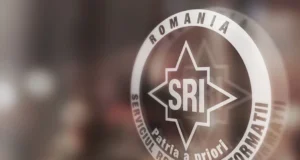 В Румунії виявлено російську диверсійну мережу після пожежі на збройовому заводі У-Румунії-викрили-російську-диверсійну-мережу-після-пожежі-на-збройовому-заводі