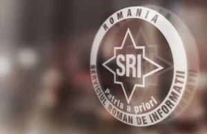 В Румунії виявлено російську диверсійну мережу після пожежі на збройовому заводі У-Румунії-викрили-російську-диверсійну-мережу-після-пожежі-на-збройовому-заводі