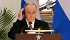 Путін провів переговори з європейськими лідерами про мир в Україні Путін-вперше-за-два-роки-поговорив-з-європейськими-лідерами-про-мир-в-Україні-Ті-переказують.