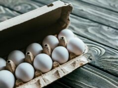 6 корисних способів використати лотки з-під яєць вдома 6-корисних-способів-використати-лотки-з-під-яєць-вдома