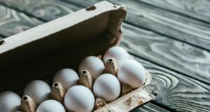 6 корисних способів використати лотки з-під яєць вдома 6-корисних-способів-використати-лотки-з-під-яєць-вдома