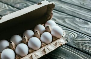 6 корисних способів використати лотки з-під яєць вдома 6-корисних-способів-використати-лотки-з-під-яєць-вдома
