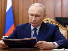Лідери Фінляндії та Норвегії подзвонили путіну щодо завершення війни в Україні Лідери-Фінляндії-та-Норвегії-подзвонили-путіну-щодо-завершення-війни-в-Україні