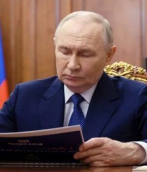 Лідери-Фінляндії-та-Норвегії-подзвонили-путіну-щодо-завершення-війни-в-Україні