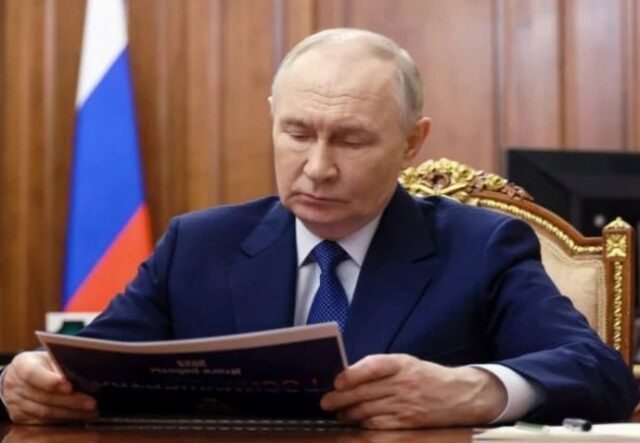 Лідери Фінляндії та Норвегії подзвонили путіну щодо завершення війни в Україні Лідери-Фінляндії-та-Норвегії-подзвонили-путіну-щодо-завершення-війни-в-Україні