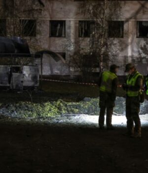 «Великий-гуманіст»-цілить-по-університетах».-Наслідки-атаки-РФ-по-Києву «Великий-гуманіст»-цілить-по-університетах».-Наслідки-атаки-РФ-по-Києву