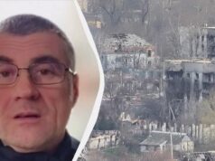 Режим тиші в Олешках: експерт розповів, як цим може скористатися РФ Режим-тиші-в-Олешках:-експерт-розповів,-як-цим-може-скористатися-РФ