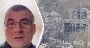 Режим тиші в Олешках: експерт розповів, як цим може скористатися РФ Режим-тиші-в-Олешках:-експерт-розповів,-як-цим-може-скористатися-РФ