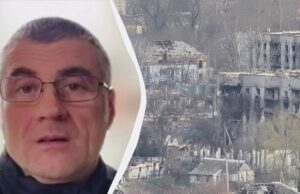 Режим тиші в Олешках: експерт розповів, як цим може скористатися РФ Режим-тиші-в-Олешках:-експерт-розповів,-як-цим-може-скористатися-РФ