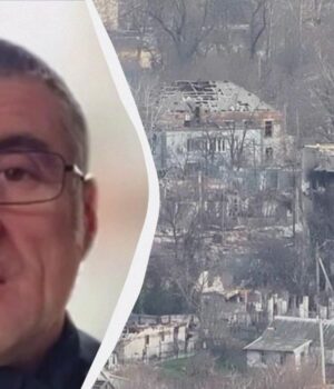 Режим-тиші-в-Олешках:-експерт-розповів,-як-цим-може-скористатися-РФ