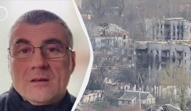 Режим тиші в Олешках: експерт розповів, як цим може скористатися РФ Режим-тиші-в-Олешках:-експерт-розповів,-як-цим-може-скористатися-РФ