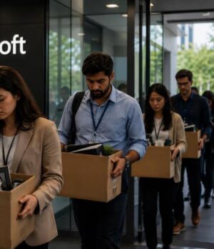 ШІ-вимагає-жертв:-microsoft-пропонує-60-000-працівникам-добровільно-звільнитися ШІ-вимагає-жертв:-microsoft-пропонує-60-000-працівникам-добровільно-звільнитися