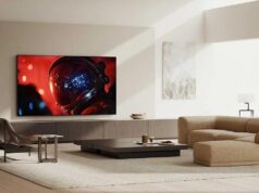 Користувачі назвали найкращі телевізори 2026 року: моделі від Sony, LG і TCL Користувачі-назвали-найкращі-телевізори-2026-року:-моделі-від-sony,-lg-і-tcl