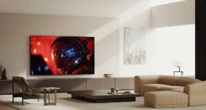 Користувачі назвали найкращі телевізори 2026 року: моделі від Sony, LG і TCL Користувачі-назвали-найкращі-телевізори-2026-року:-моделі-від-sony,-lg-і-tcl