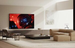 Користувачі назвали найкращі телевізори 2026 року: моделі від Sony, LG і TCL Користувачі-назвали-найкращі-телевізори-2026-року:-моделі-від-sony,-lg-і-tcl