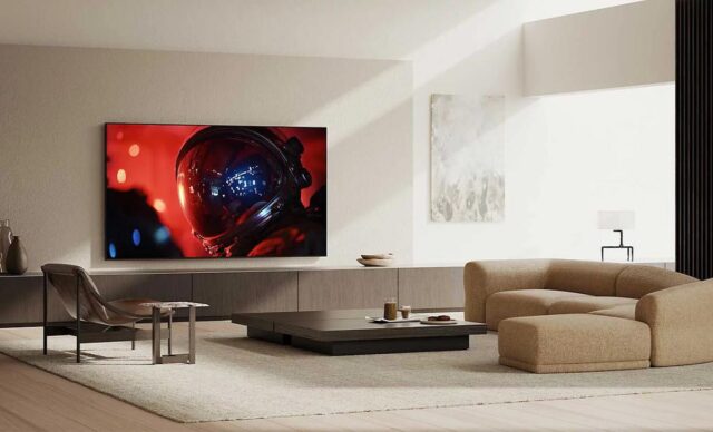 Користувачі назвали найкращі телевізори 2026 року: моделі від Sony, LG і TCL Користувачі-назвали-найкращі-телевізори-2026-року:-моделі-від-sony,-lg-і-tcl
