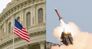 У Конгресі США хочуть спростити передачу зброї Україні через треті країни, – журналіст У-Конгресі-США-хочуть-спростити-передачу-зброї-Україні-через-треті-країни,-–-журналіст