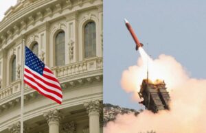 У Конгресі США хочуть спростити передачу зброї Україні через треті країни, – журналіст У-Конгресі-США-хочуть-спростити-передачу-зброї-Україні-через-треті-країни,-–-журналіст