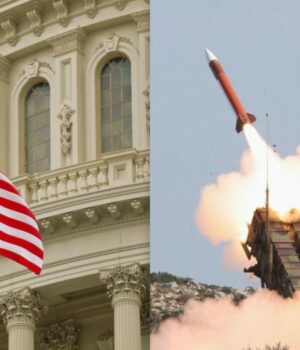 У-Конгресі-США-хочуть-спростити-передачу-зброї-Україні-через-треті-країни,-–-журналіст