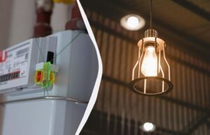 Українцям обіцяють “винагороду” за економію світла: експерти припустили появу нового кешбеку Українцям-обіцяють-“винагороду”-за-економію-світла:-експерти-припустили-появу-нового-кешбеку