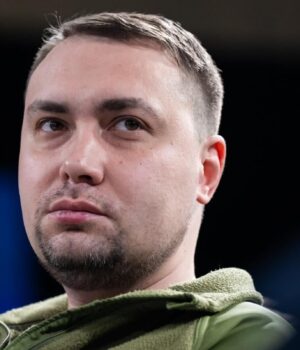 Буданов-вважає-Лану-Нусейбе-ідеальною-кандидаткою-на-посаду-генсека-ООН,-–-Рейтерович
